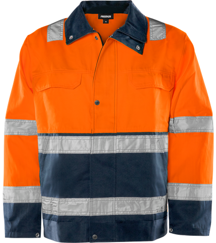 High vis takki lk 3 4797 TH