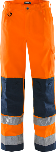 High vis housut lk 2 2001 TH