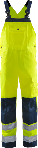 High vis avosuoja lk 2 1001 TH