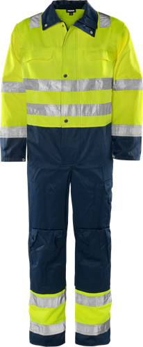 High vis umpisuoja lk 3 8601 TH
