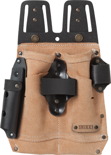 Snikki työkalunpidin 9300 LTHR