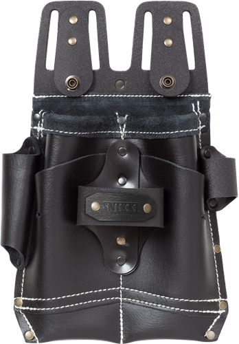 Snikki työkalunpidin 9301 LTHR