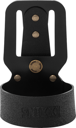 Snikki vasaranpidin 9310 PLST