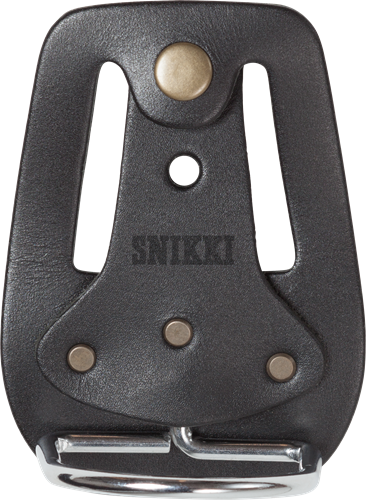 Snikki vasaranpidin 9311 LTHR
