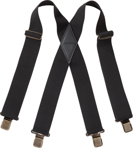 Stretch olkaimet 9323 PPPA