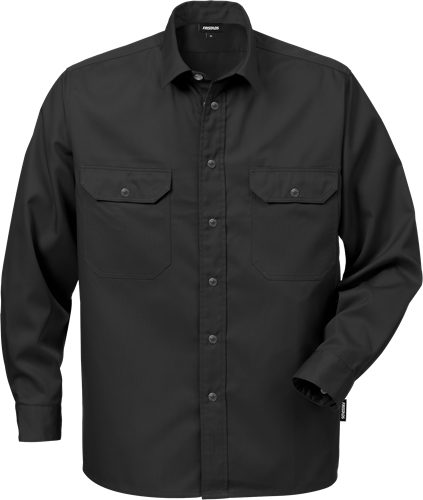 Puuvillapaita 720 BKS