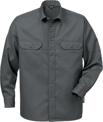 Puuvillapaita 720 BKS