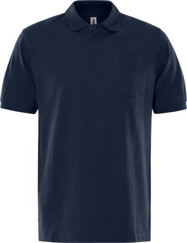 Acode heavy pikeepaita 1721 PIQ