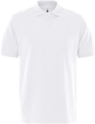 Acode heavy pikeepaita 1721 PIQ