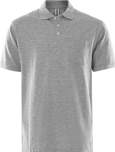 Acode heavy pikeepaita 1721 PIQ