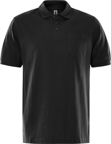 Acode heavy pikeepaita 1721 PIQ