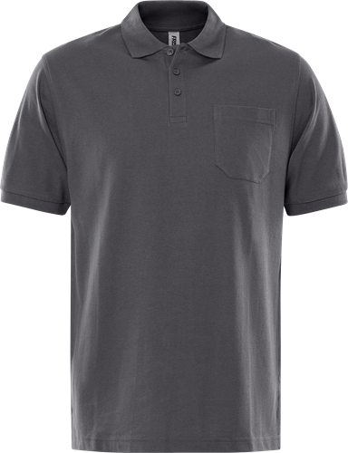 Acode heavy pikeepaita 1721 PIQ