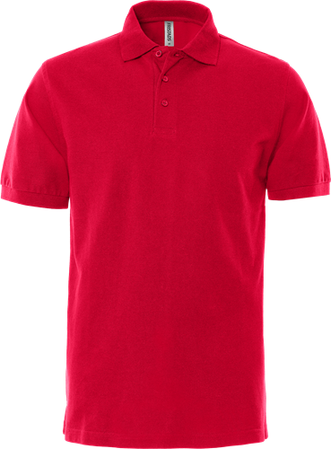 Acode heavy pikeepaita 1724 PIQ