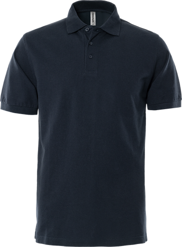 Acode heavy pikeepaita 1724 PIQ