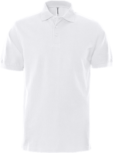 Acode heavy pikeepaita 1724 PIQ