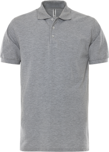 Acode heavy pikeepaita 1724 PIQ