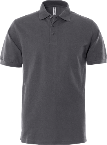 Acode heavy pikeepaita 1724 PIQ