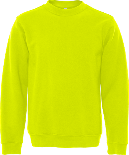 Acode collegepusero 1734 SWB