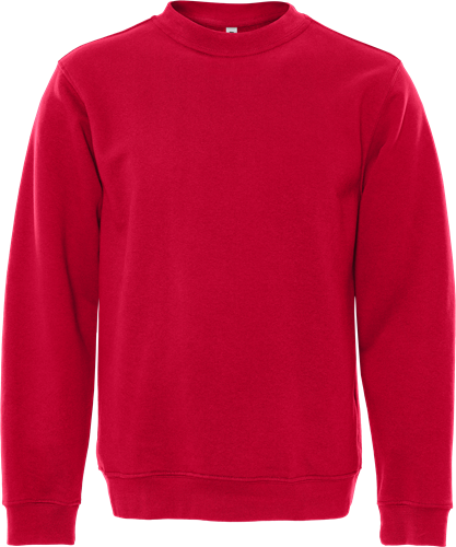 Acode collegepusero 1734 SWB