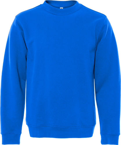 Acode collegepusero 1734 SWB