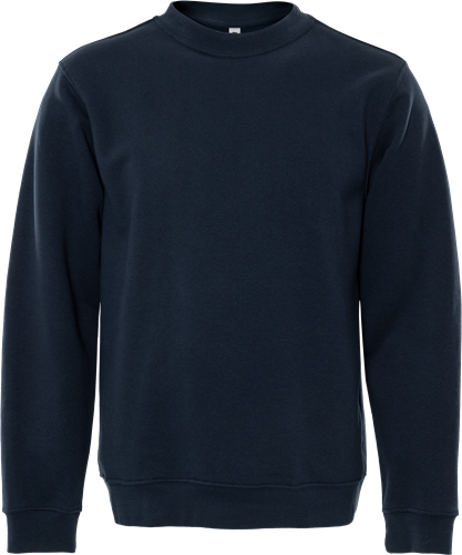 Acode collegepusero 1734 SWB