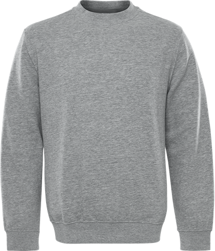 Acode collegepusero 1734 SWB