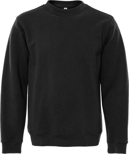 Acode collegepusero 1734 SWB