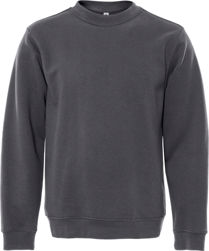 Acode collegepusero 1734 SWB