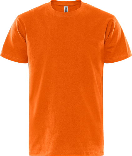 Acode t-paita 1911 BSJ