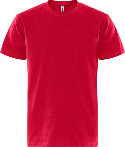 Acode t-paita 1911 BSJ