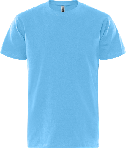 Acode t-paita 1911 BSJ