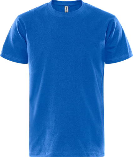 Acode t-paita 1911 BSJ