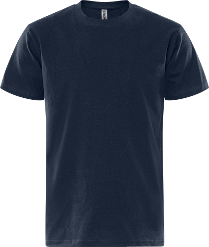 Acode t-paita 1911 BSJ