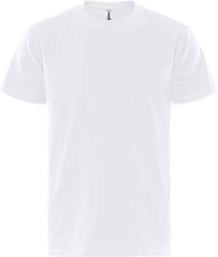 Acode t-paita 1911 BSJ