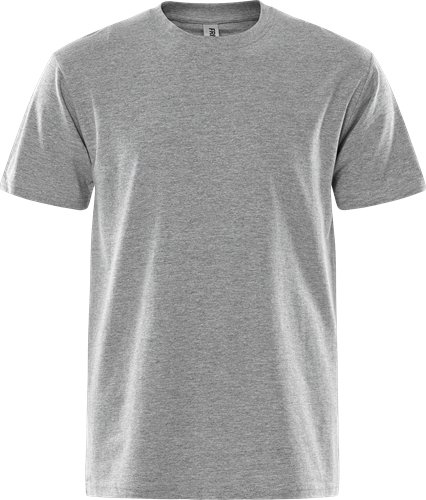 Acode t-paita 1911 BSJ