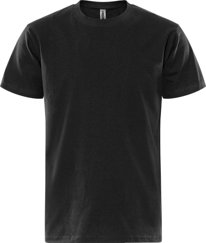 Acode t-paita 1911 BSJ