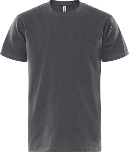 Acode t-paita 1911 BSJ