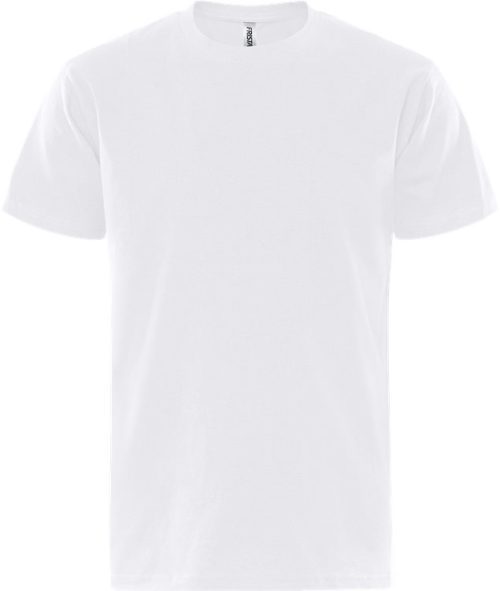 Acode heavy t-paita 1912 HSJ