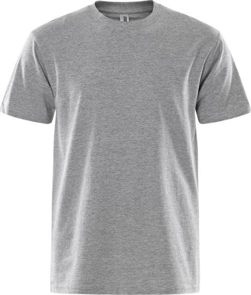 Acode heavy t-paita 1912 HSJ