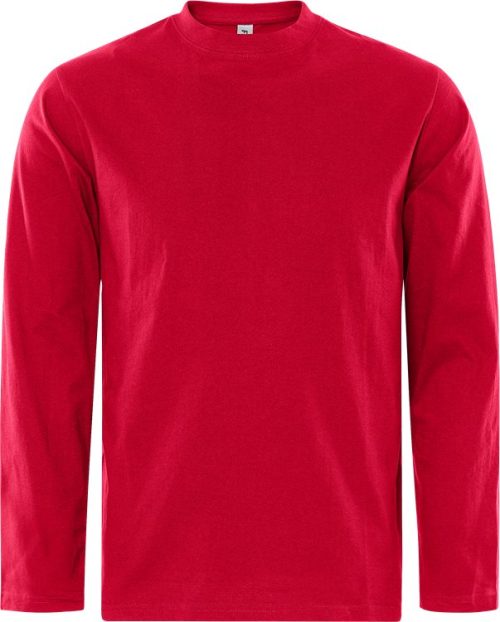 Acode pitkähihainen t-paita 1914 HSJ