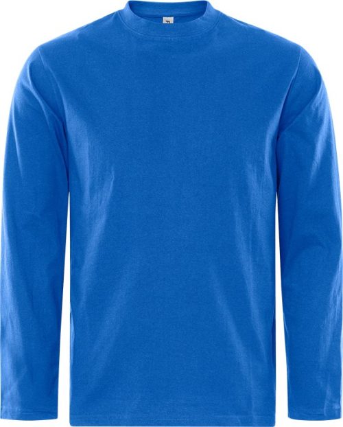 Acode pitkähihainen t-paita 1914 HSJ