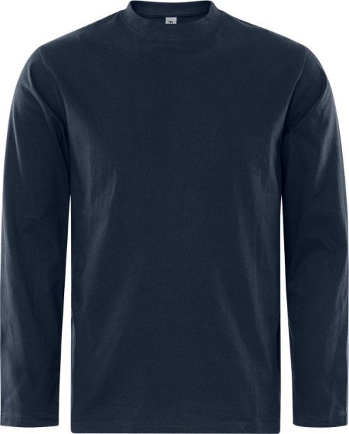 Acode pitkähihainen t-paita 1914 HSJ