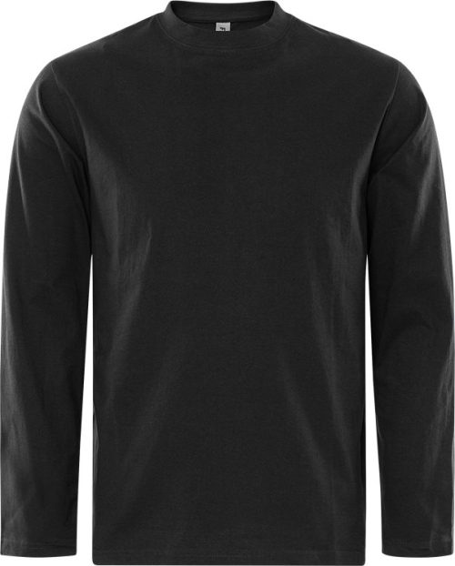 Acode heavy t-paita naisten 1917 HSJ