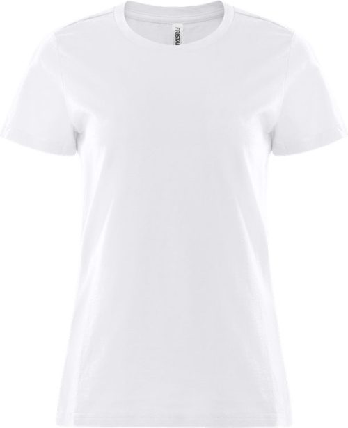 Acode heavy t-paita naisten 1917 HSJ