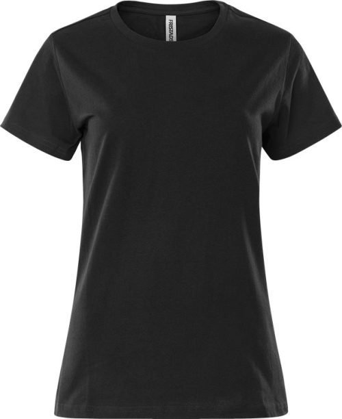 Acode heavy t-paita naisten 1917 HSJ