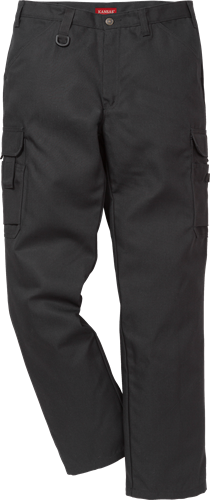 Service housut 235 CS