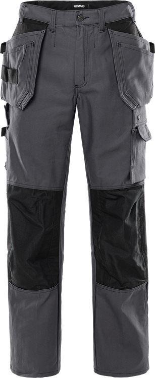 Rakentajan housut 288 FAS