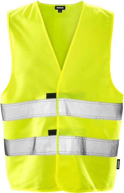 High vis liivi lk 2 501 H