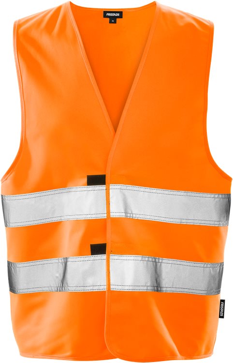 High vis liivi lk 2 501 H