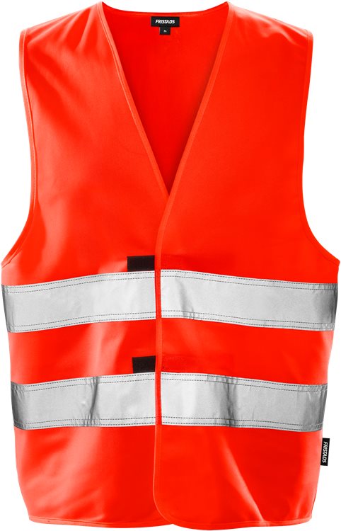High vis liivi lk 2 501 H